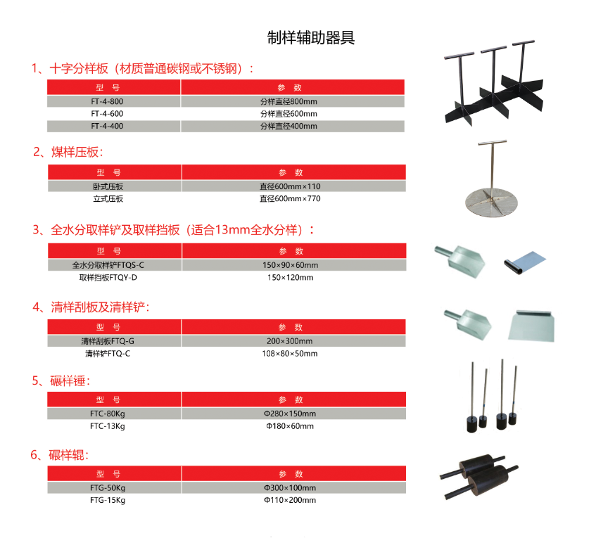 �Ƙ��o������